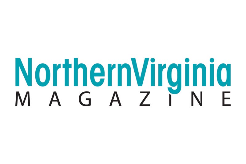 northernvirgin Magazine