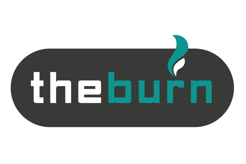 theburn
